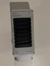 Bala Bangles 2pc Wrist & Ankle Weight Set - 2lbs