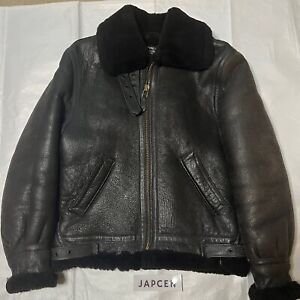 B3 Bomber Jacket Schott | eBay B3 Bomber Jacket Schott | eBay