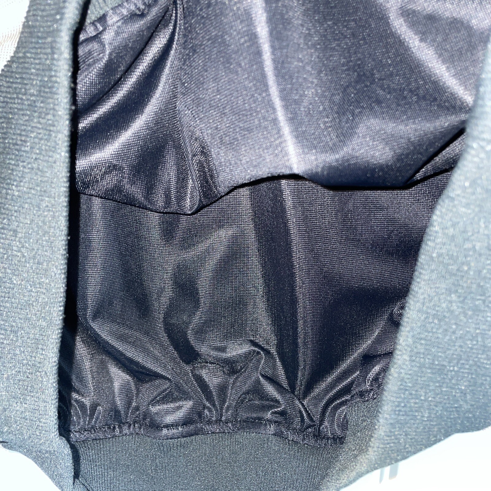Picture 6 of 7