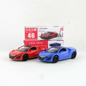 audi r8 gt spyder toddler car