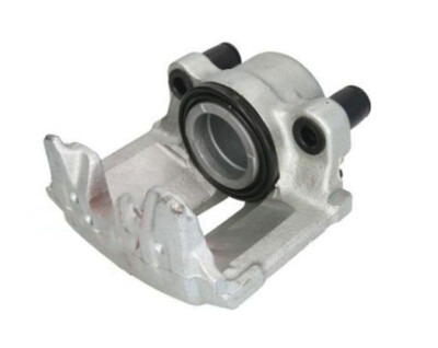 Front Right Disc Brake Caliper (Reman) For 1994-1996 Saab 900 PN# 342135 Budweg