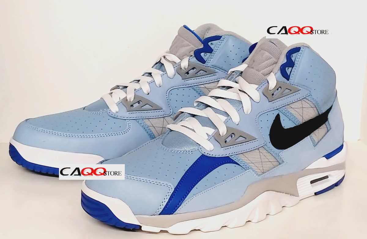 【kento】エアロペガサス9-60LR ローラッシュ Check this out!!] A thorough analysis of the latest Bey!!! Let's