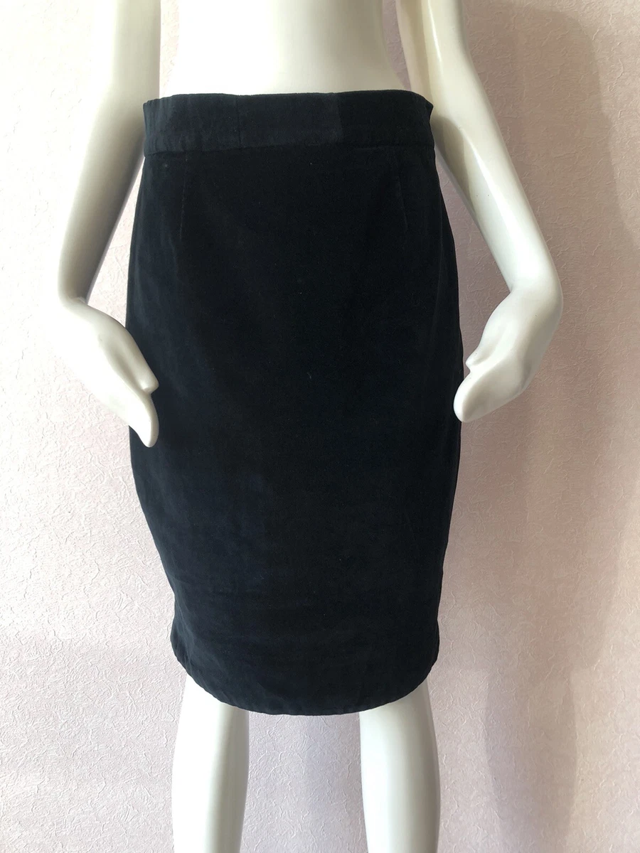 Cheap overall cheap skirts