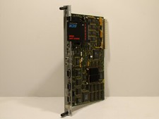 Bosch 1070070767-204 Card
