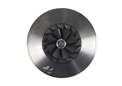 Turbocharger Cartridge For Tata Cummins 6CTA 4046106 3630461 HX40W ...