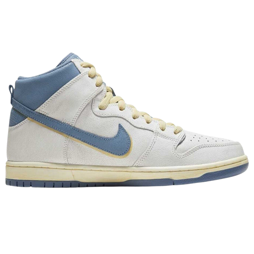 Nike Atlas x Dunk SB High Lost At Sea for Sale Nike Atlas x Dunk SB High Lost At Sea for Sale