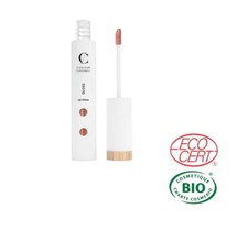 Couleur Caramel Gloss BIO - 814 Marron Givré - Neuf