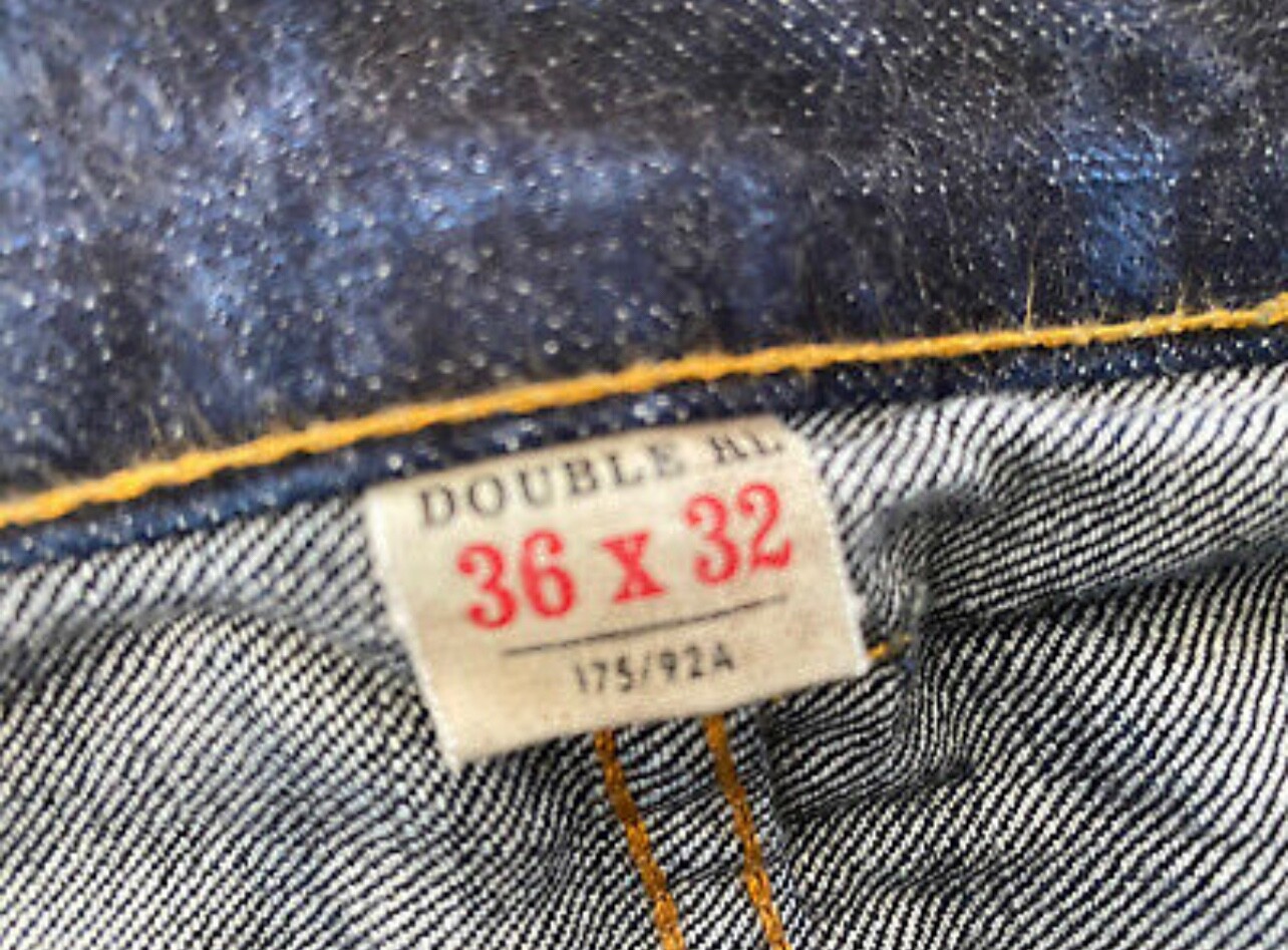 double rl