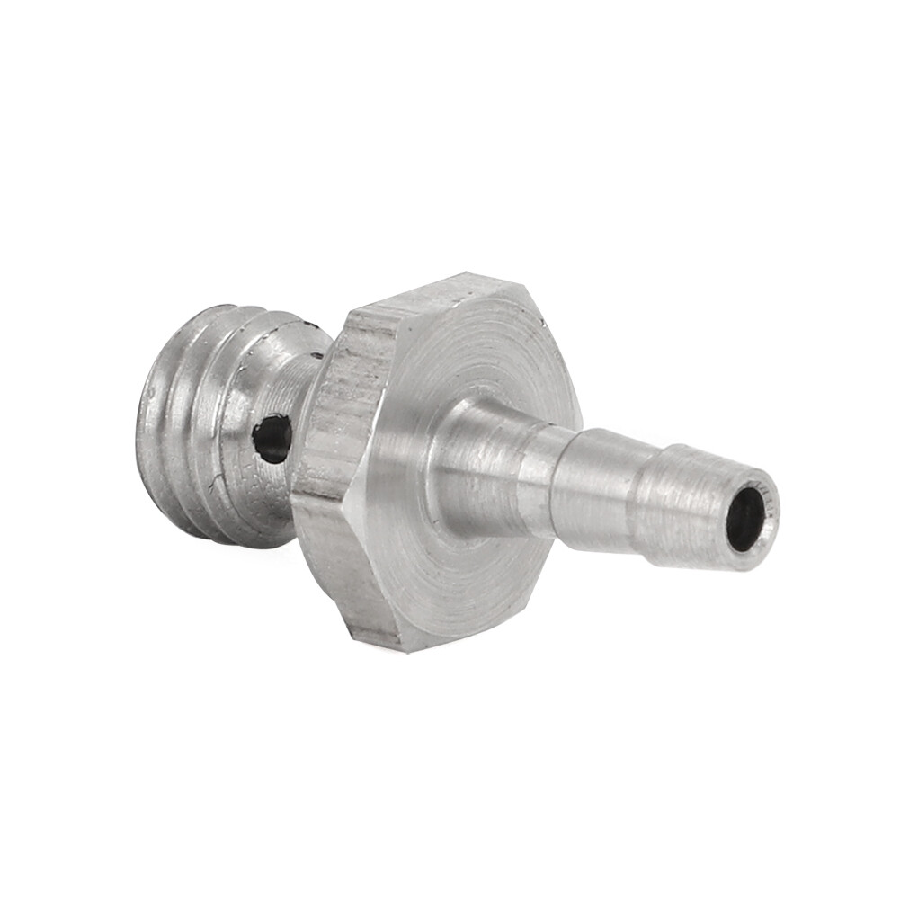 Carburetor Jet #1395-823621 For 30 Jet & 40 HP Mercury Mariner Outboard Motor 