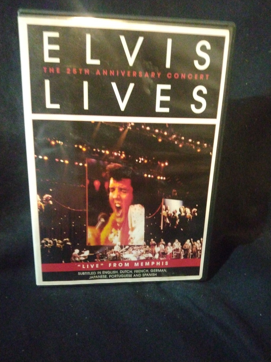アン・ルイス Reunion 35th LIVE DVD＋CD Japanese Single Collection-Greatest Hits-Shm-CD+DVD by Lewis