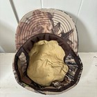 Foto 12 di 15