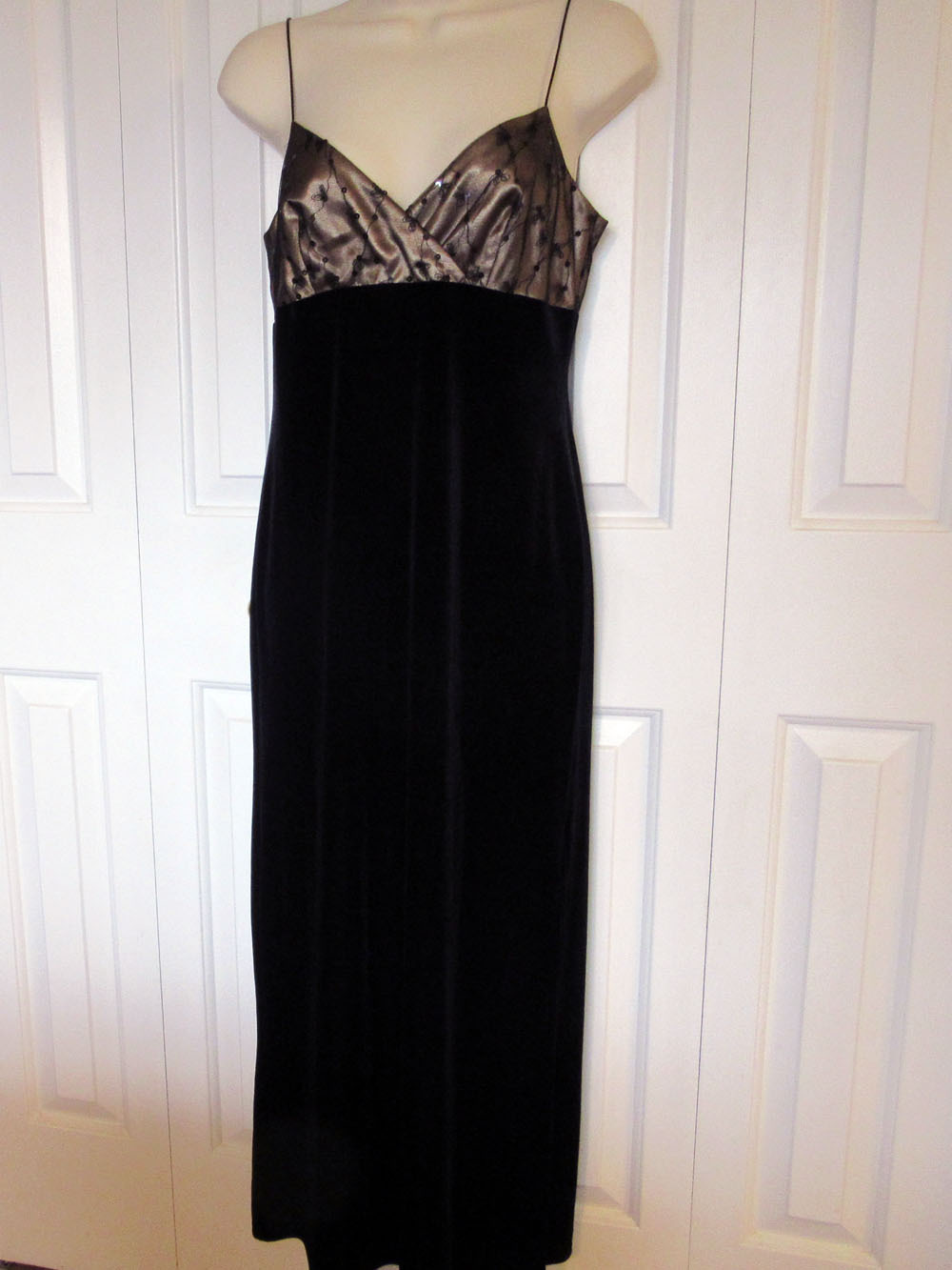 dorothy perkins prom dresses