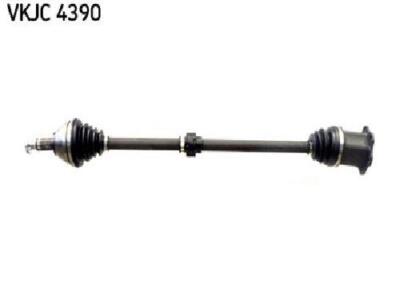 Original SKF Antriebswelle VKJC 4390 für Seat VW