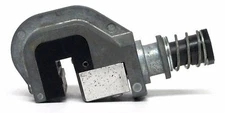 AMP / TE Connectivity 9404 Crimp Crimping Tool Head