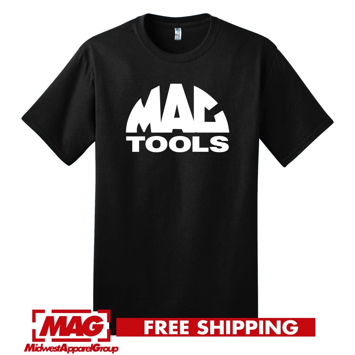 mac tools shirt products for sale | eBay