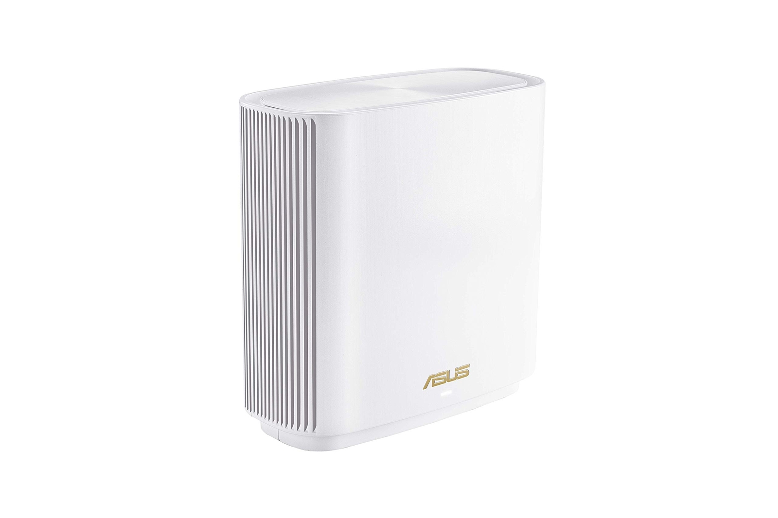 ASUS ZenWiFi Pro AXE11000 Tri-Band WiFi 6E Mesh System (ET12 1PK)