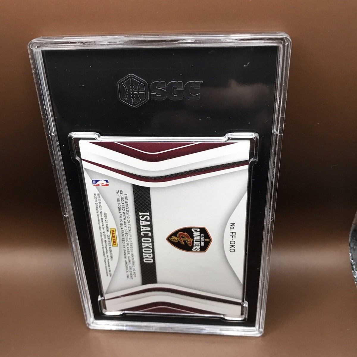 saka-パッチ Aztec Patch – Covert Instruments