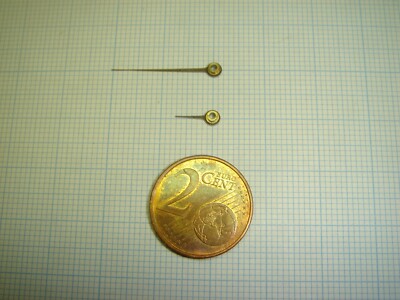 PN2222ABU | Transistor, NPN Simple, 1 A, 40 V, TO-92, 3 broches | RS