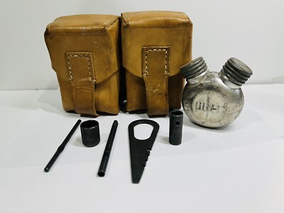 BRUNT mm-2 mosquito mine キャップ BRUNT mm-2 mosquito mine キャップ 【公式通販】