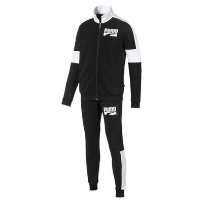 adidas tracksuit rebel