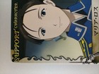 Foto 3 di 10