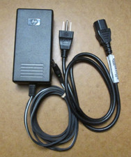 Original OEM HP AC/DC Adapter 0950-3807 18V 2.23A