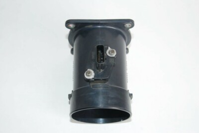 22680 ca000 nissan
