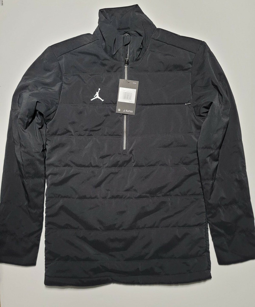 Nike Jordan ジャケット 23 NIKE JORDAN 23 MEN'S ENGINEERED JACKET TRACK TOP NEW | eBay