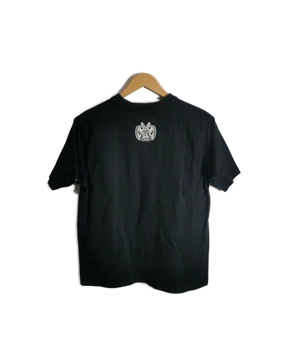 $55 Shipped Need To Go Now! Japanese Brand Duppies Tee | eBay