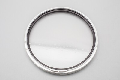 FILTRE ROLLEI R VI R-1,5 0- pour Rolleiflex SL66 EUR 20,00 - PicClick FR