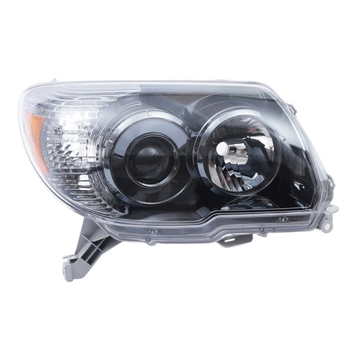 For 2006 2007 2008 2009 Toyota 4Runner Limited / Sr5 Model Headlights Pair Set - Bild 8 von 18