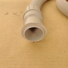 Bild 6 von 9