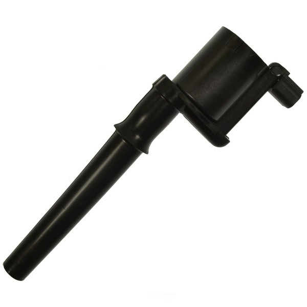 Ignition Coil Original Eng Mgmt 50045 for sale online eBay
