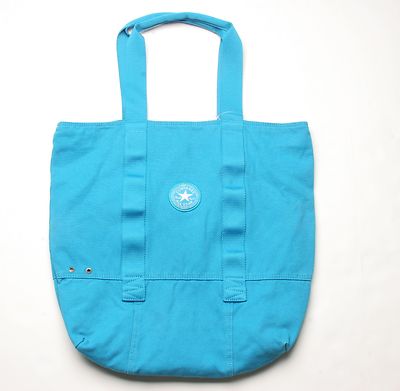 converse beach bag