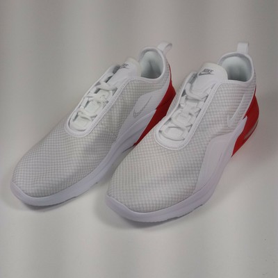 nike air motion 2 red
