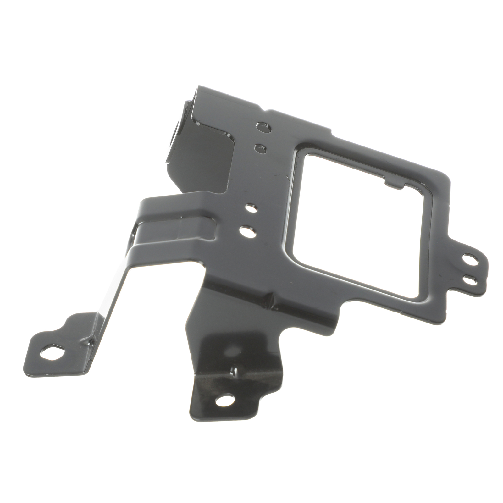 Soporte de radar de punto ciego para Kia K5 2021-2024 (N/P 99145-L3000)