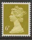 Picture 120 of 181