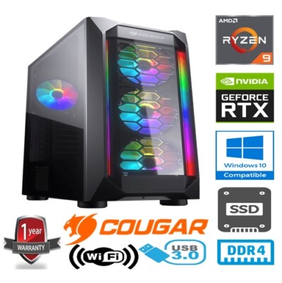 Ddr4 Ram Speed Amd Ryzen 5900x Best Memory This Early Prime Big