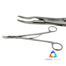 Weck 237081 Horizon Applier Curved Medium 8"