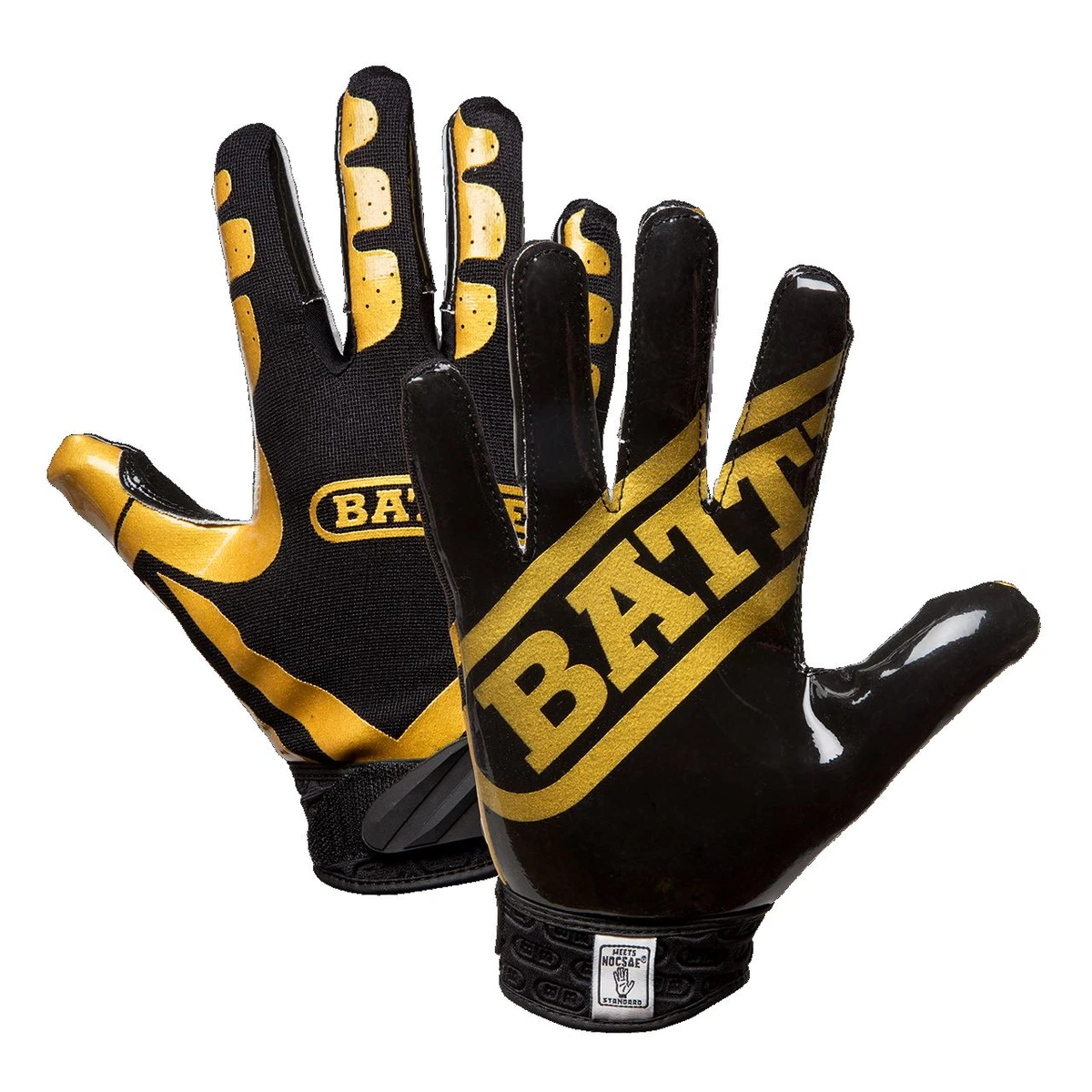 Cheap receiver gloves new arrivals