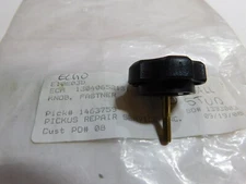 GENUINE ECHO FASTENER KNOB FOR SRM-260 SRM-261 SRM-310 # 13040652131 -- BOX2339M