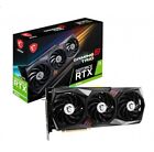 Rtx 3060