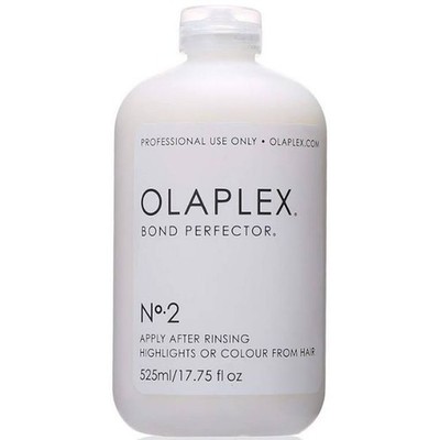 Buy Olaplex Bond Perfector No.2 (525ml) online | eBay