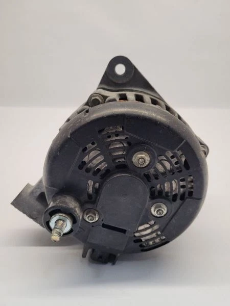 Alternador GMC ACADIA 13-17 VIN J 11º dígito limitado OEM Foto 3 de 4