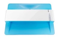 Plustek ePhoto Z300 - Einzelblatt-Scanner (0271)