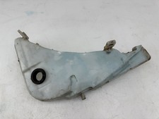 Audi A6 C7 2015 Vorne Wischwasserbehälter 4G8955451 LAA12369