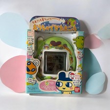 Bandai Ouchi no Deka Tamagotchi Toys R Us Limited