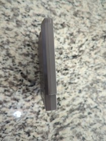 Kid Icarus (NES) - 100% Authentic - Tested & Working - w/ Red Logo Sleeve