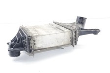 LAND ROVER RANGE ROVER SPORT II L494 Ladeluftkühler FPLA-6K775-AB 3.00 33649968