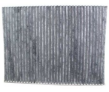 Filtre d'habitacle Volkswagen GOLF
